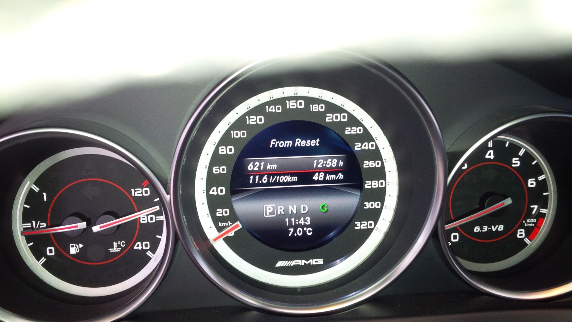2012 C63 Amg For Sale >> Feeler - W204 C63 AMG - Used Instrument Cluster for sale - MBWorld.org Forums 2012 C63 Amg For Sale >> Feeler - W204 C63 AMG - Used Instrument Cluster for sale - MBWorld.org Forums