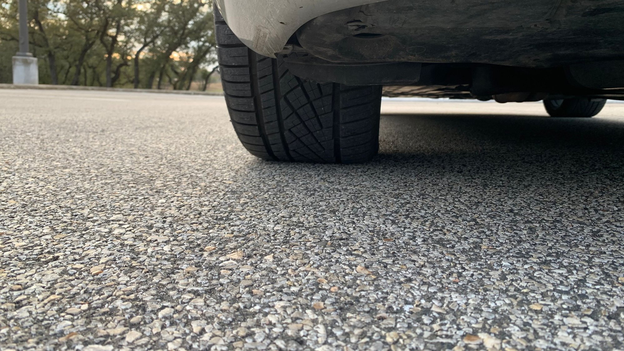 2005 Mercedes-Benz E55 AMG - 2005 E55 AMG - Used - VIN WDBUF76J95A667187 - 105,000 Miles - 8 cyl - 2WD - Automatic - Sedan - Silver - San Antonio, TX 78253, United States