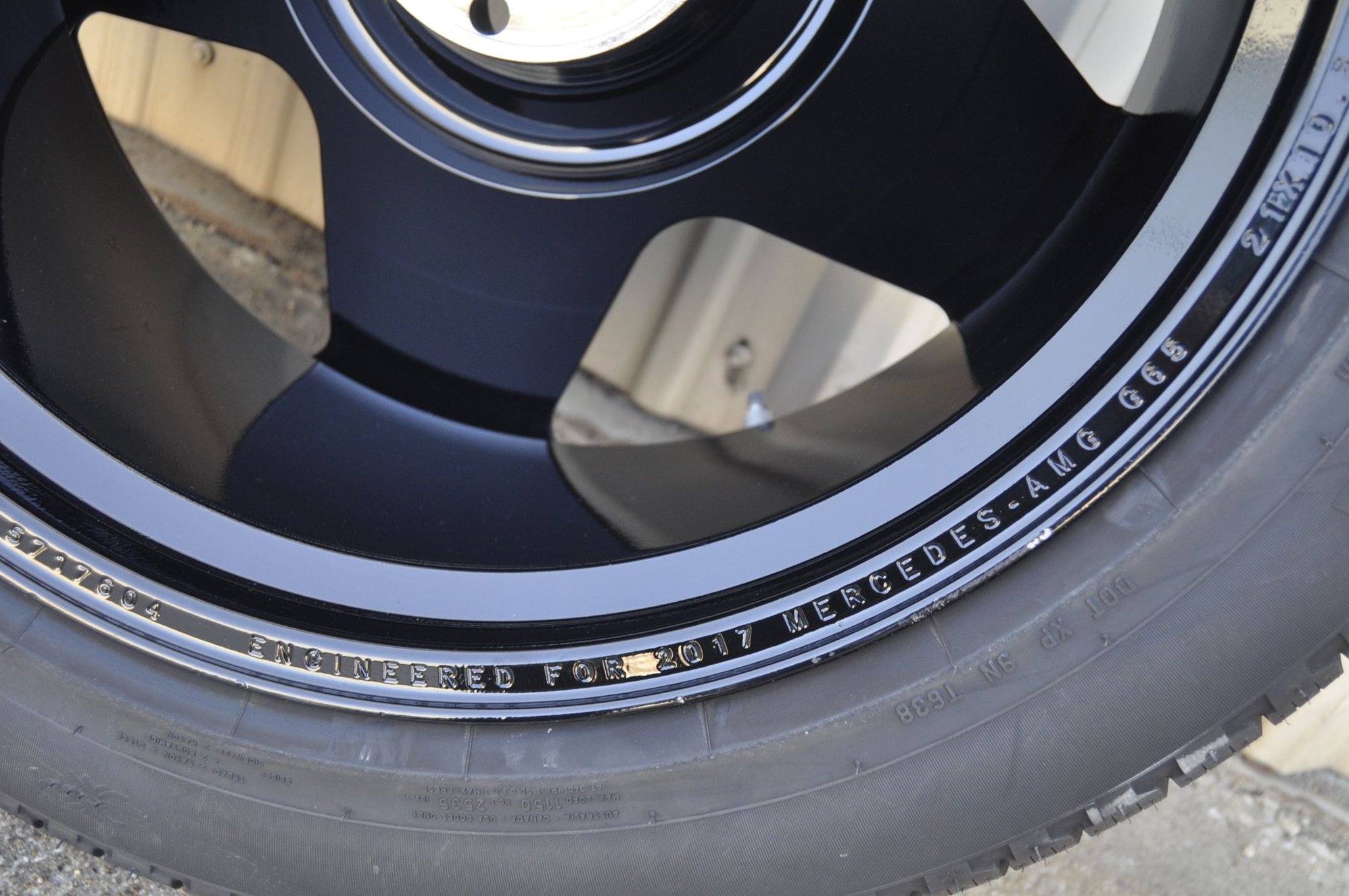 Wheels and Tires/Axles - Forged Monoblock Vossen VPS318 wheels and Pirellis for the G Wagon, 21x10.5 5x130 - Used - All Years Mercedes-Benz G55 AMG - All Years Mercedes-Benz G65 AMG - All Years Mercedes-Benz G63 AMG - All Years Mercedes-Benz G500 - Addison, TX 75001, United States