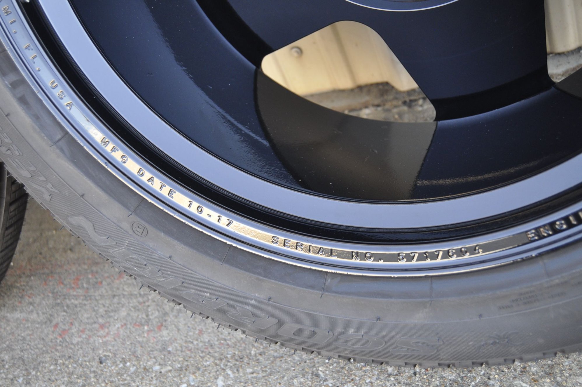 Wheels and Tires/Axles - Forged Monoblock Vossen VPS318 wheels and Pirellis for the G Wagon, 21x10.5 5x130 - Used - All Years Mercedes-Benz G55 AMG - All Years Mercedes-Benz G65 AMG - All Years Mercedes-Benz G63 AMG - All Years Mercedes-Benz G500 - Addison, TX 75001, United States