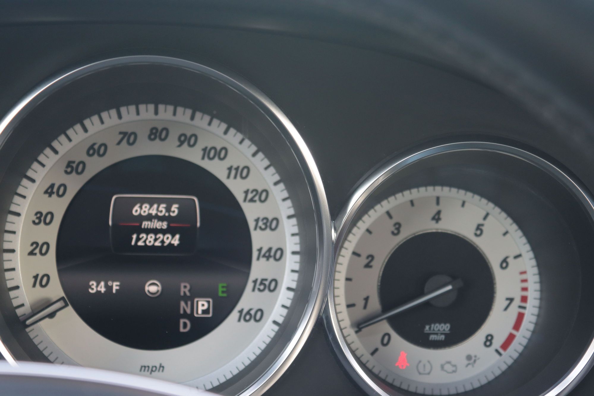 2016 Mercedes-Benz CLS550 - 2016 CLS550 4matic - Used - VIN WDDLJ9BB0GA170074 - 128,294 Miles - 8 cyl - AWD - Automatic - Sedan - Black - Ballston Lake, NY 12019, United States