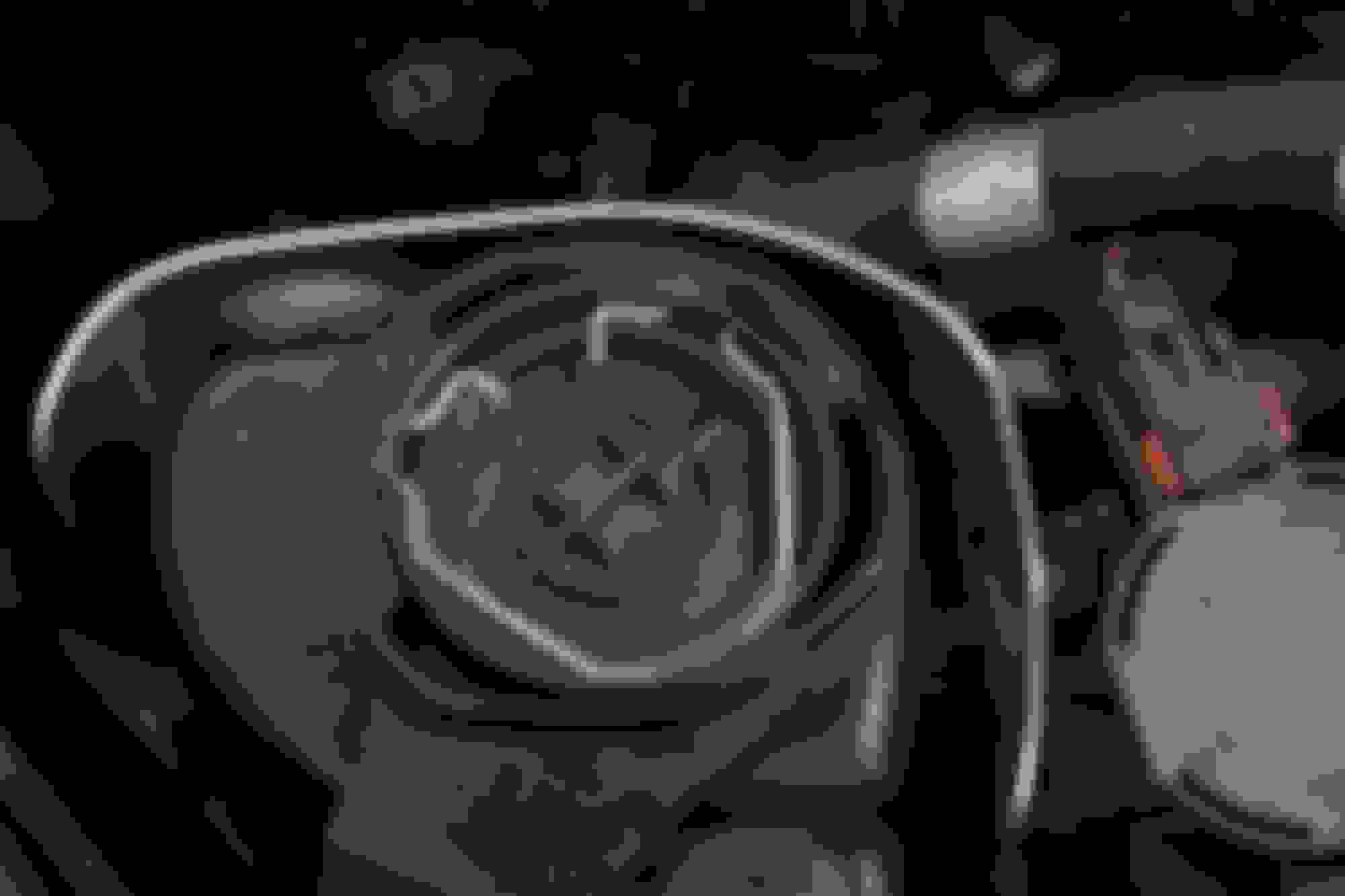 ABC suspension fluid flush in newer cars Forums