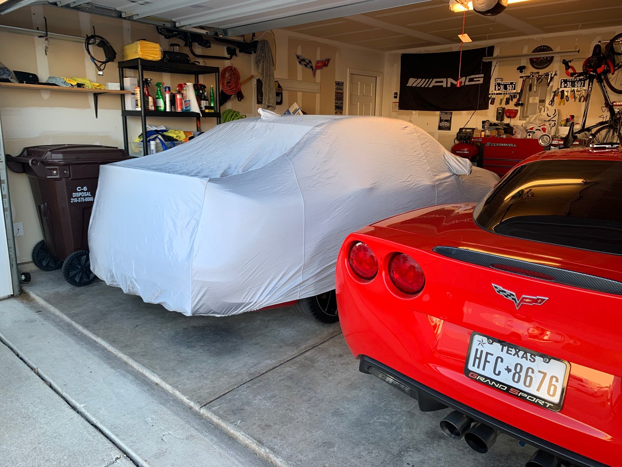 Best outdoor car cover Forums