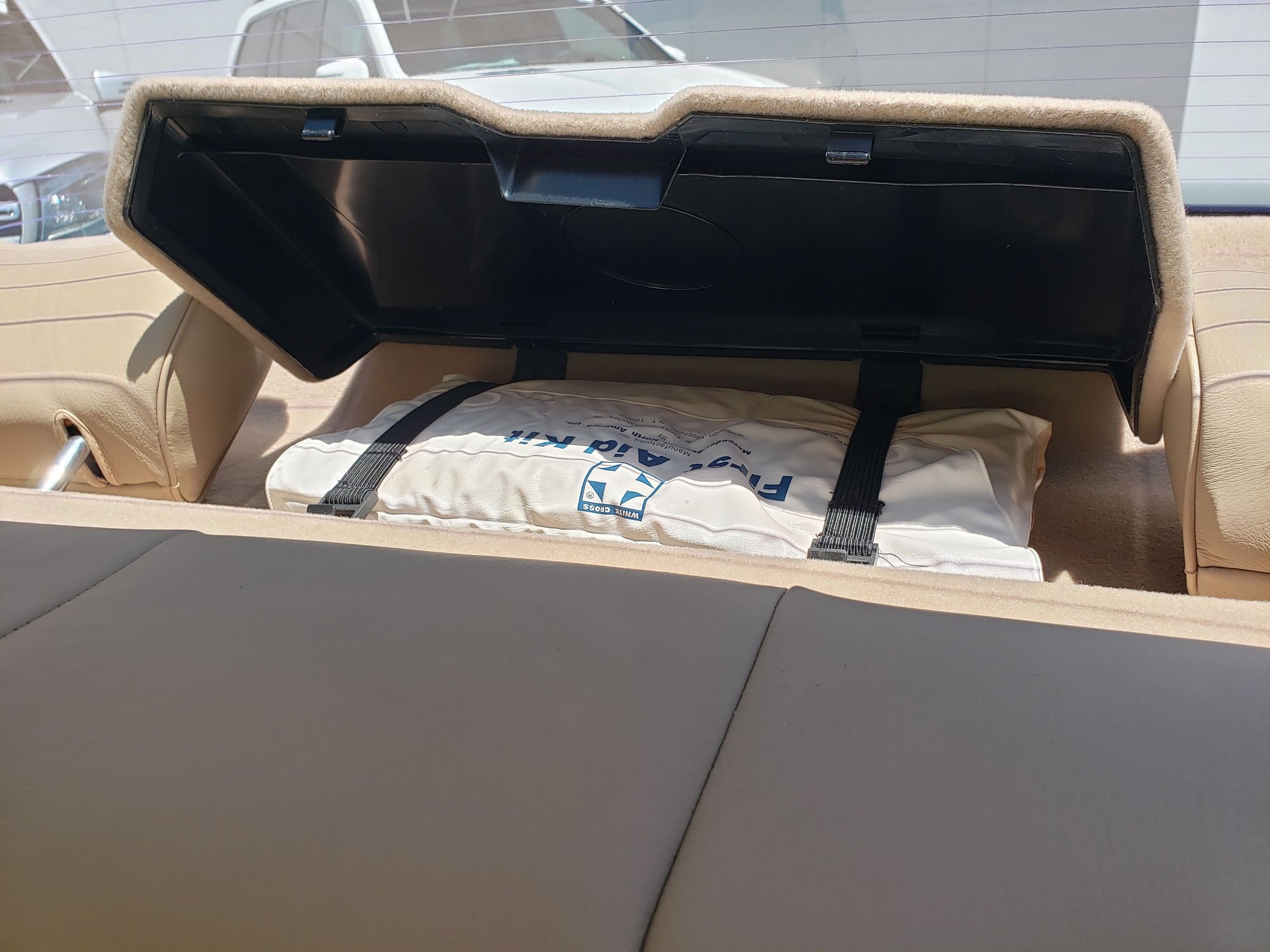 1995 Mercedes-Benz E320 - 1995 Mercedes Benz 320 One Owner - Used - VIN Wdbea32e8sc155148 - 85,900 Miles - 6 cyl - 4WD - Automatic - Sedan - Gray - El Monte, CA 91733, United States