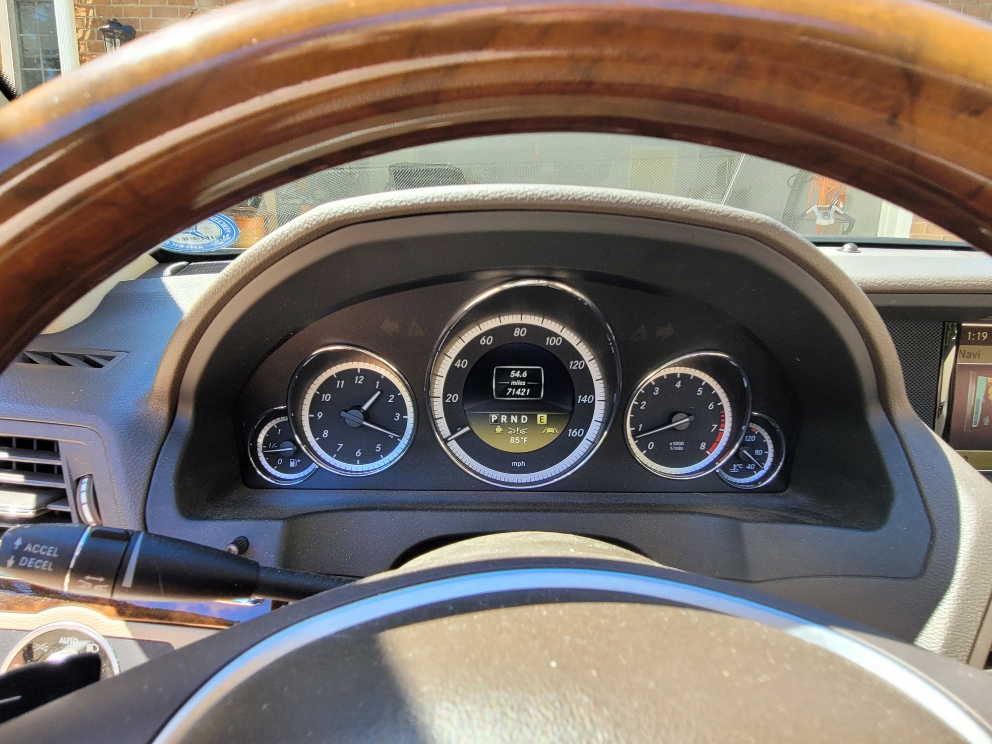 2012 Mercedes-Benz E350 - 2012 Mercedes A207 E350 Cabriolet - Used - VIN WDDK5KF1CF170957 - 71,645 Miles - 6 cyl - 2WD - Automatic - Convertible - Other - Marietta, GA 30067, United States