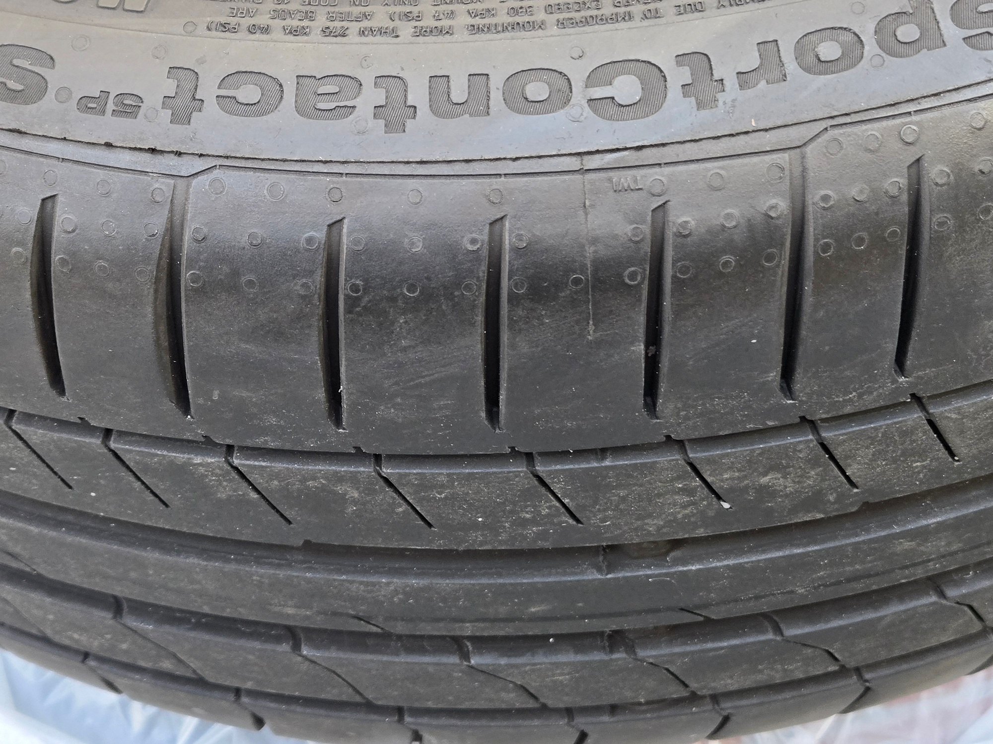 Wheels and Tires/Axles - Mercedes C450/C43 AMG Rear Wheels For Sale - Used - -1 to 2026  All Models - Los Angeles, CA 90502, United States