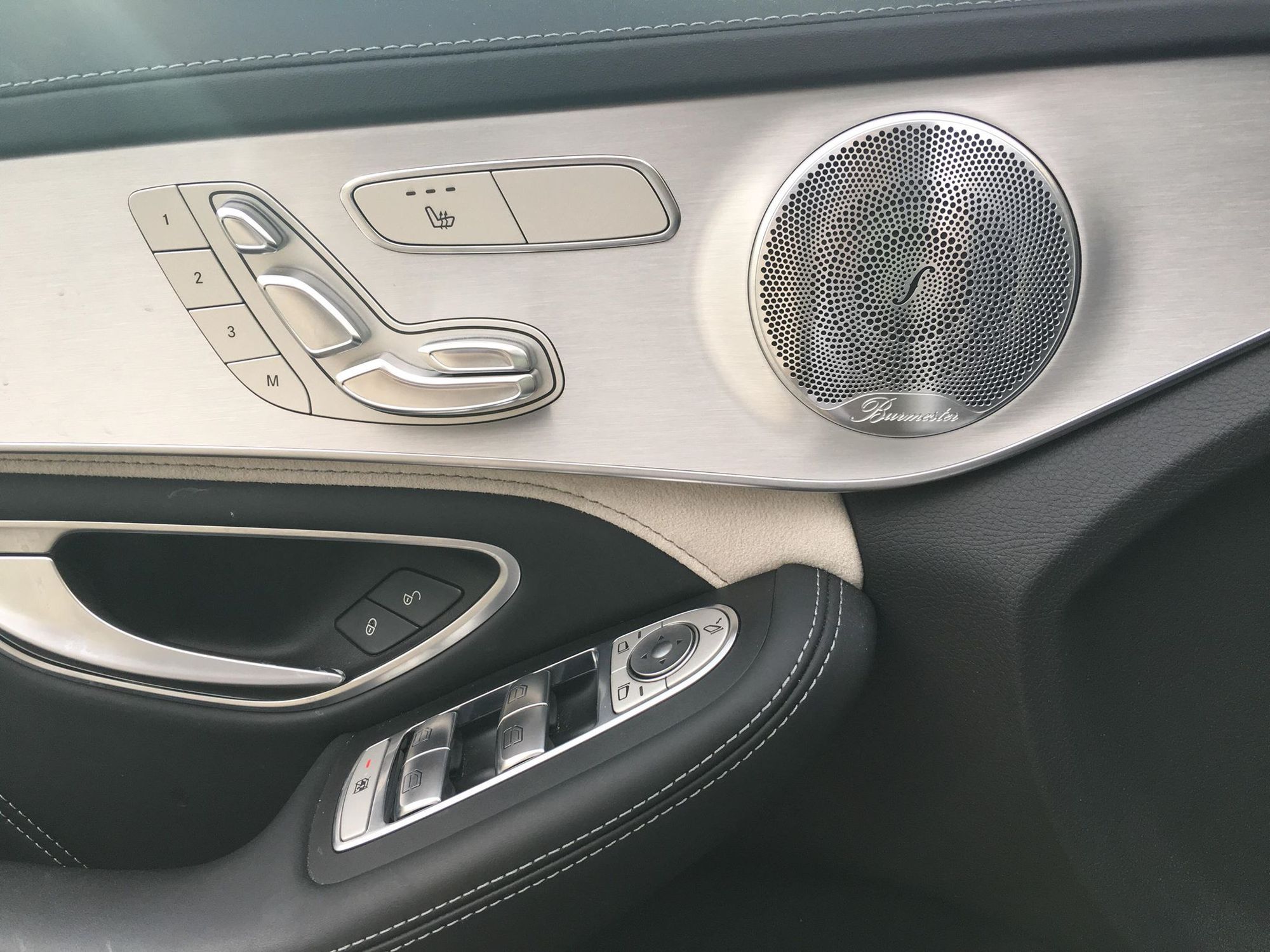 2015 Mercedes-Benz C63 AMG S - Selling C63S AMG 2015 Sedan only 15k mileS Stage 2+downpipe (PRICE IN CAN$$$) - Used - VIN 55SWF8HB3FU078844 - 15,000 Miles - 8 cyl - 2WD - Automatic - Sedan - Gray - Sherbrooke, QC J1N3W1, Canada