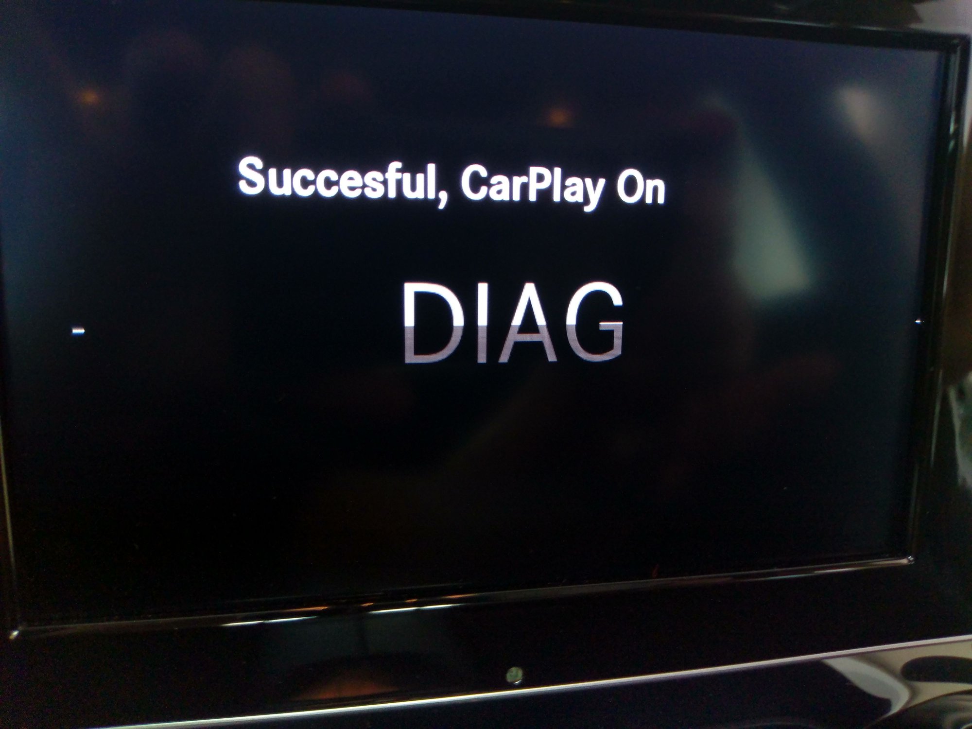 Audio Video/Electronics - 2018 Mercedes CarPlay Androidauto Activation via OBD - New - 2018 to 2019 Mercedes-Benz C350e - 2018 to 2019 Mercedes-Benz C43 AMG - 2018 to 2019 Mercedes-Benz C300 - 2018 to 2019 Mercedes-Benz GLC250 - 2018 to 2019 Mercedes-Benz GLC300 - 2018 to 2019 Mercedes-Benz GLC43 AMG - San Jose, CA 95129, United States