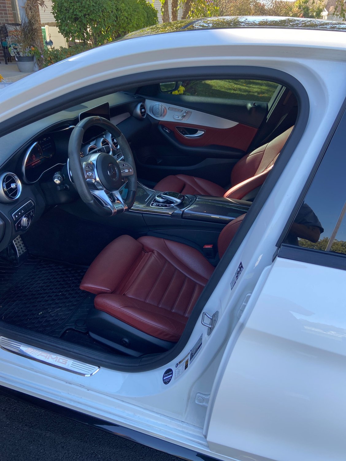 Crazy dragy?? Forums