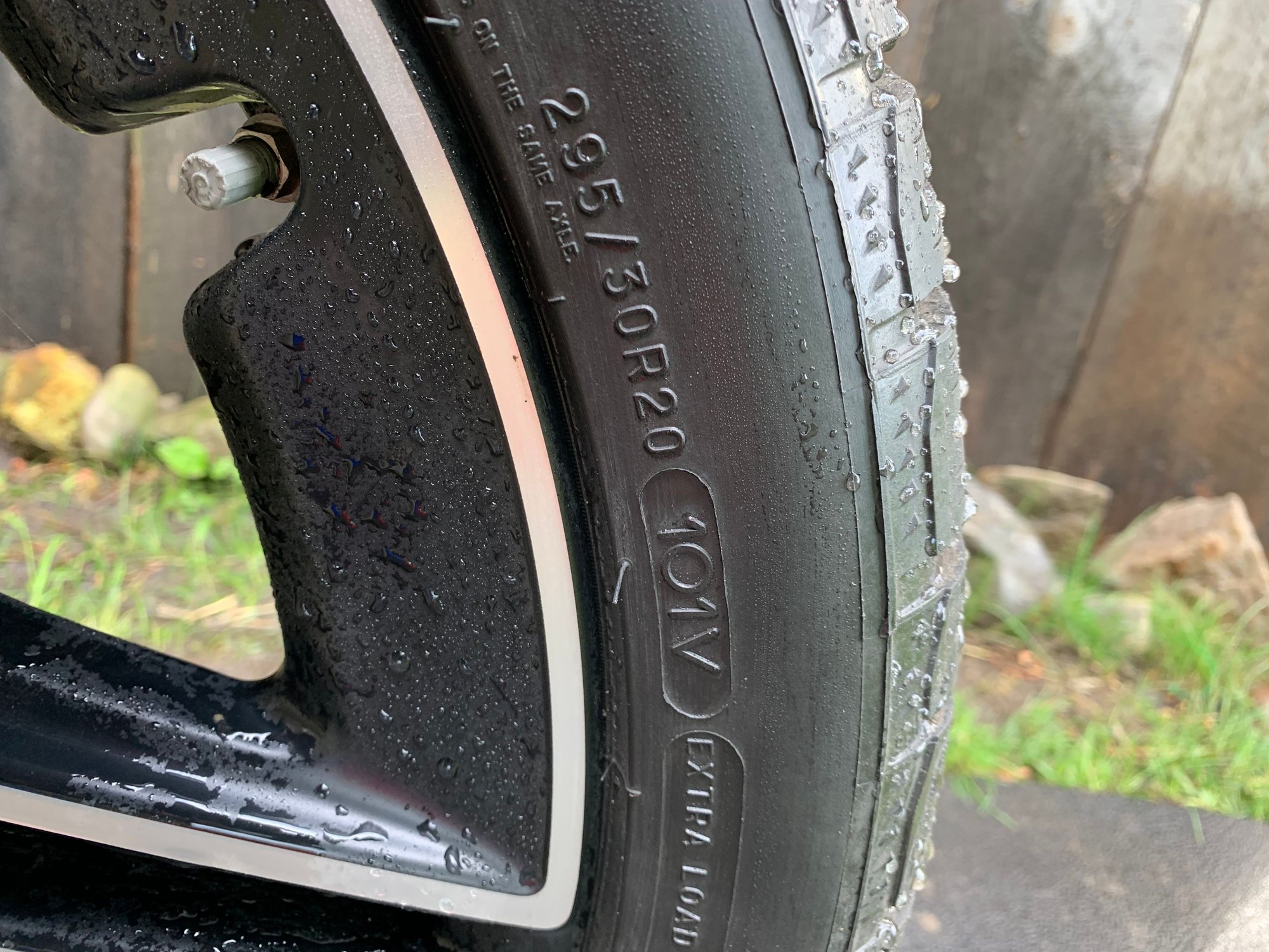 Wheels and Tires/Axles - E63s W213 OEM 20 inch AMG Five spoke wheels with black accents and winter tires - Used - 2020 to 2023 Mercedes-Benz E63 AMG S - 2020 to 2023 Mercedes-Benz E63 AMG - 2020 to 2023 Mercedes-Benz E53 AMG - All Years Mercedes-Benz AMG GT 53 - All Years Mercedes-Benz AMG GT 63 - All Years Mercedes-Benz AMG GT 63 S - Ottawa, ON K1T1S7, Canada