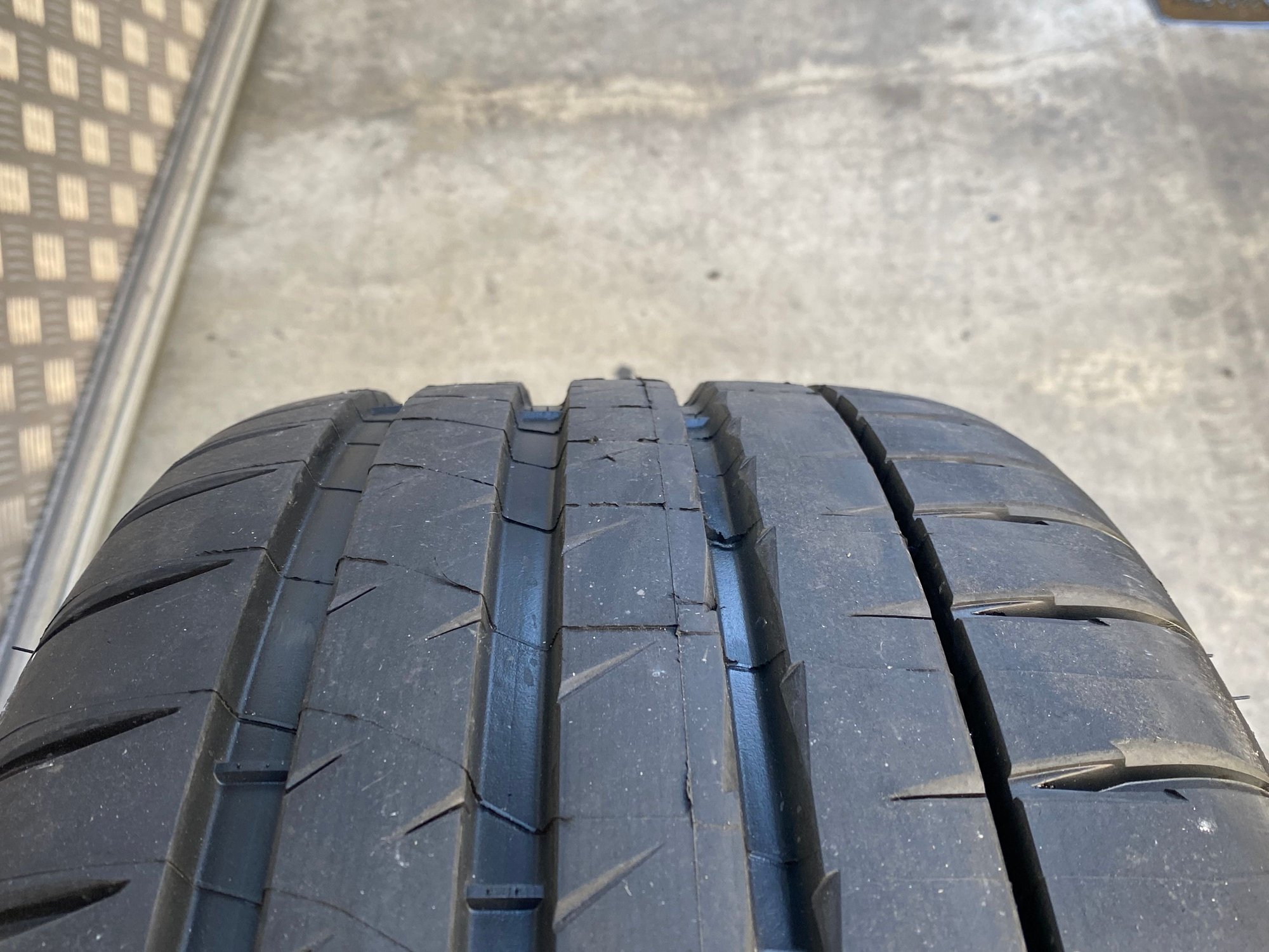 Wheels and Tires/Axles - 19" Forgestar F14 wheels for W211 and others - Used - 2003 to 2006 Mercedes-Benz E55 AMG - Berkeley, CA 94710, United States