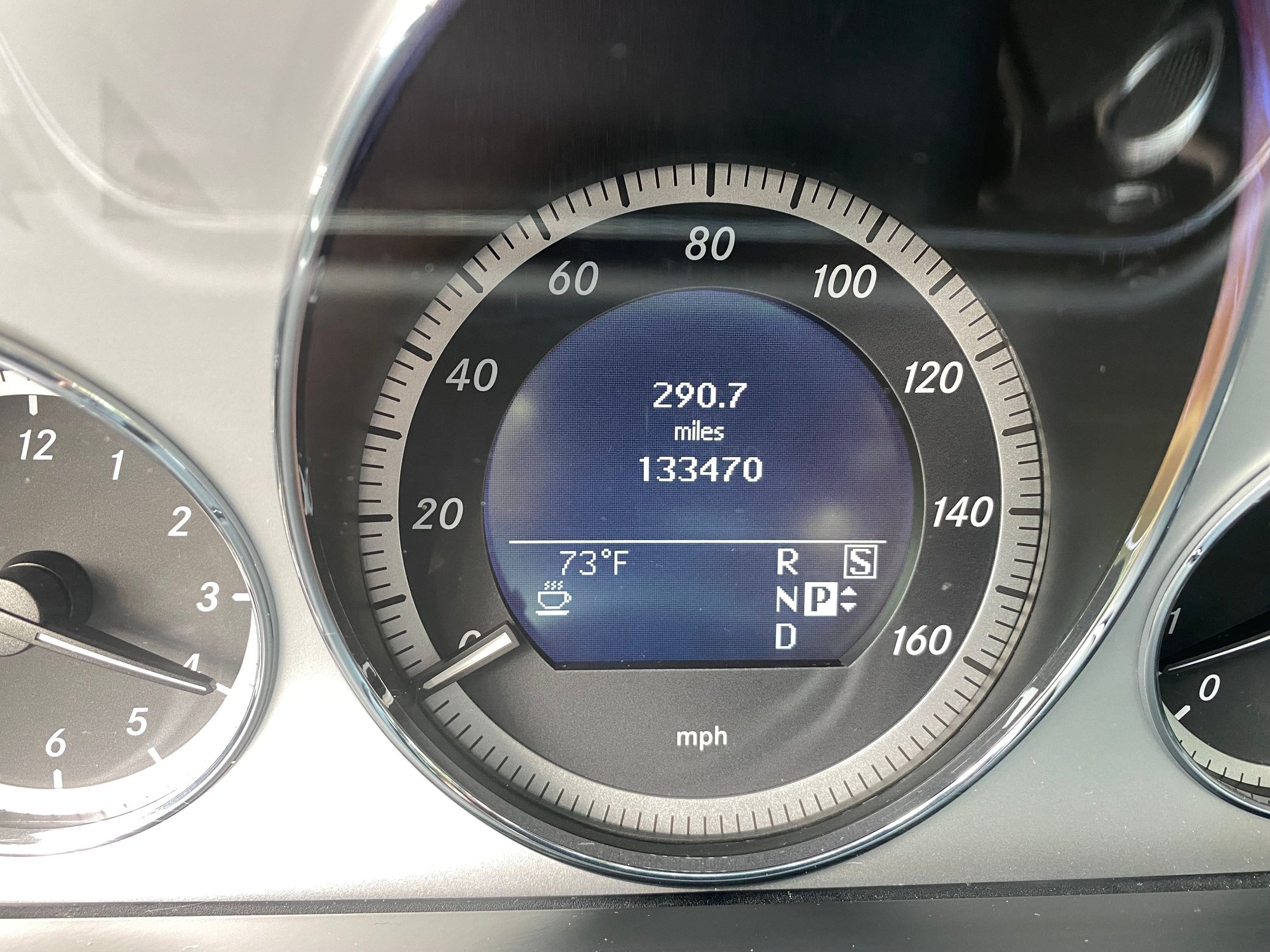 2011 Mercedes-Benz E350 - 2011 E350 Wagon 4Matic Capri Blue - Used - VIN WDDHH8HBXBA265592 - 133,500 Miles - 6 cyl - 4WD - Automatic - Wagon - Blue - Lake Wylie, SC 29710, United States