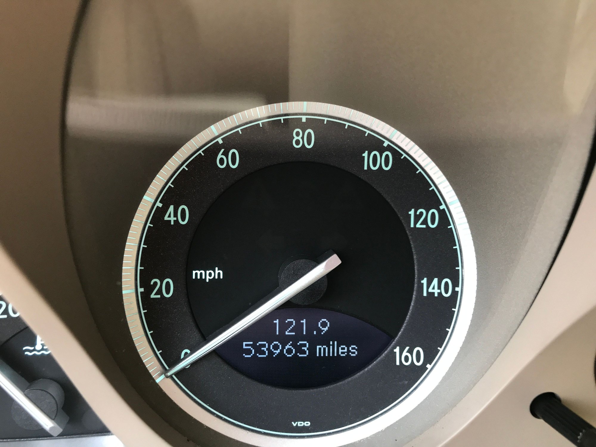 2003 Mercedes-Benz SL500 - Low Mileage Special Order Everest Green 2003 SL500 - Used - VIN WDBSK75F73F058969 - 8 cyl - 2WD - Automatic - Convertible - Other - Folsom, CA 85630, United States