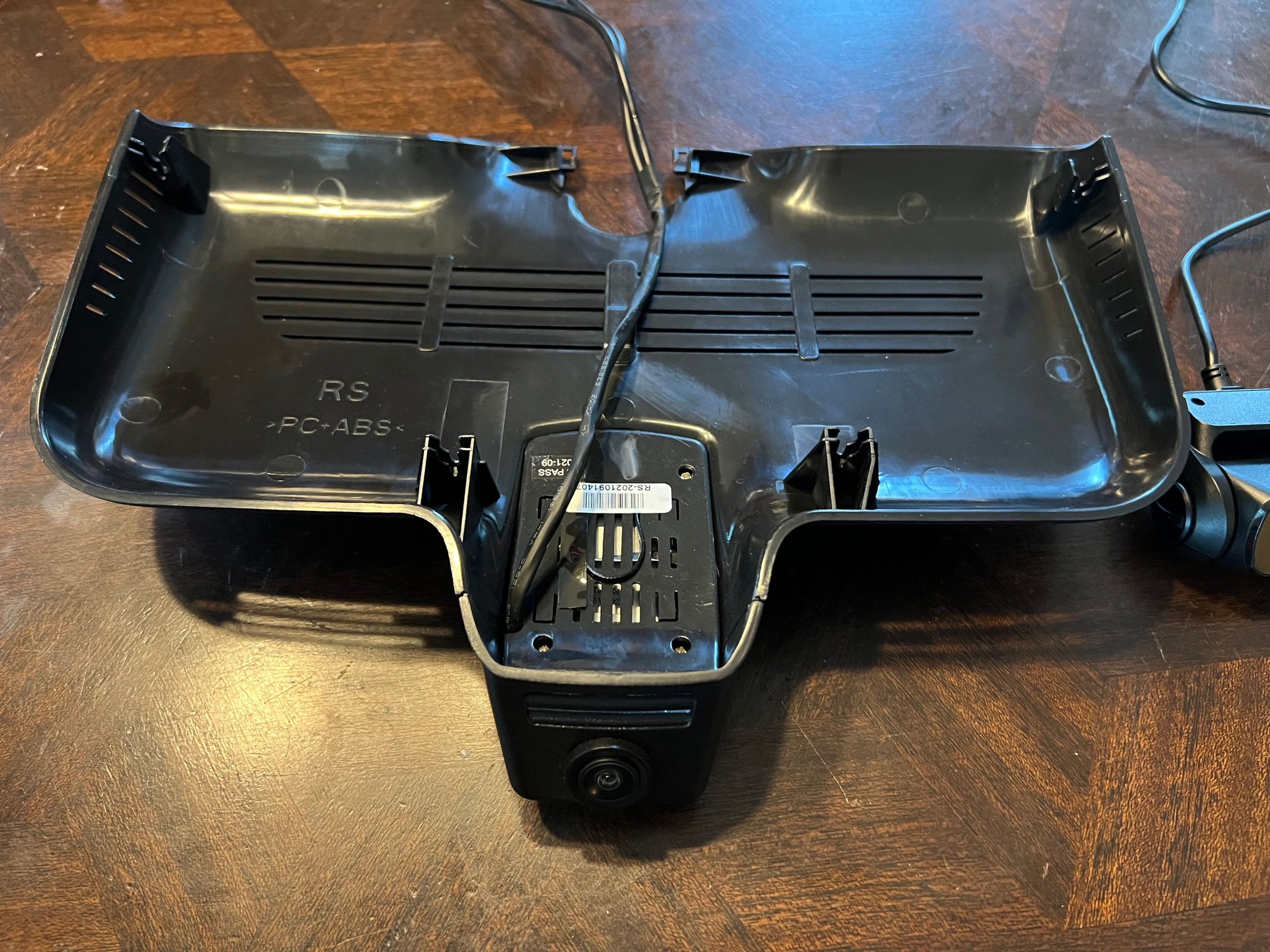 Audio Video/Electronics - DMP car design android 11 12.3" screen + front and rear dash cam for sale - Used - All Years Mercedes-Benz GLC-Class - Asheville, NC 28803, United States