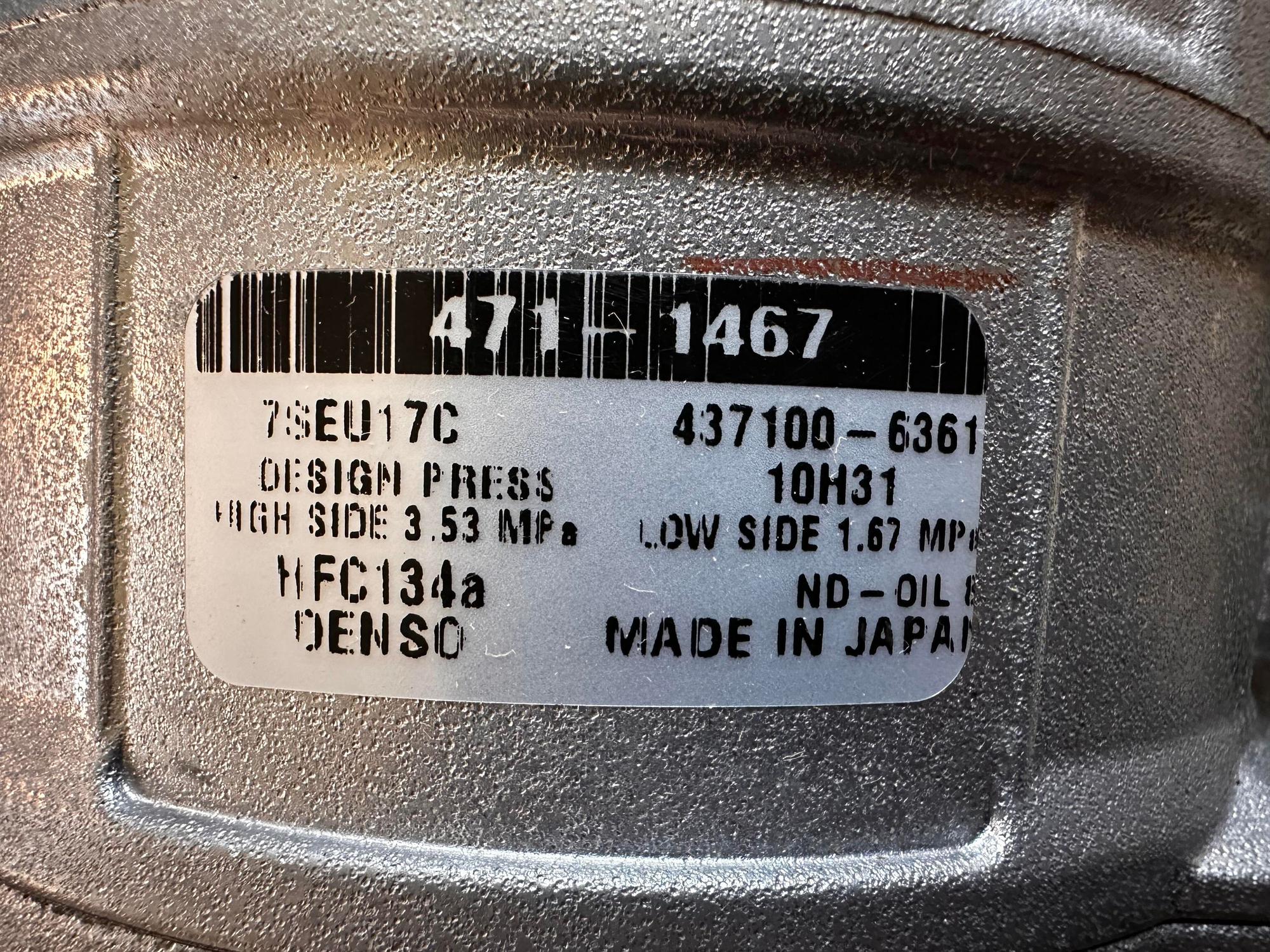 2006 Mercedes-Benz E500 - Massive Garage Sale! Possible Part out.  Wagon parts and more! - Accessories - $1 - Bayside, NY 11360, United States