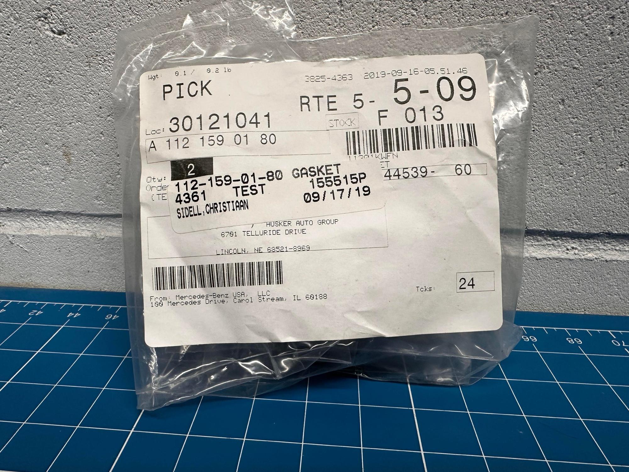 2006 Mercedes-Benz E500 - Massive Garage Sale! Possible Part out.  Wagon parts and more! - Accessories - $1 - Bayside, NY 11360, United States