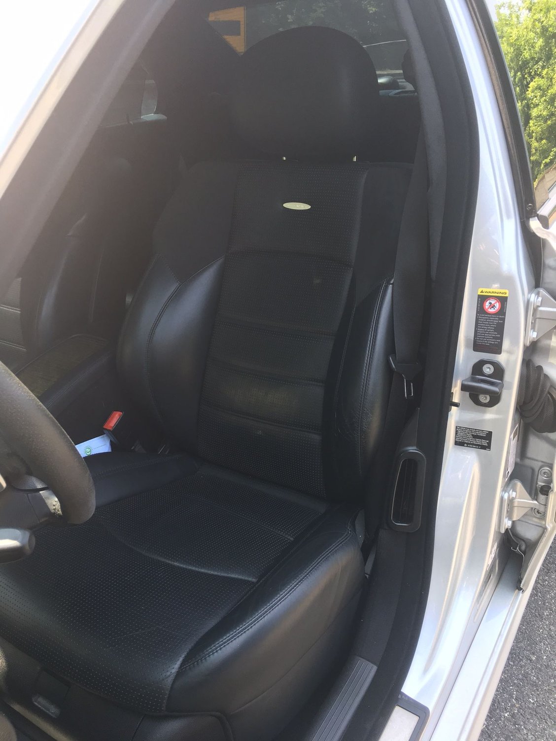 Fs W211 08 E63 Amg P30 Package Mbworld Org Forums