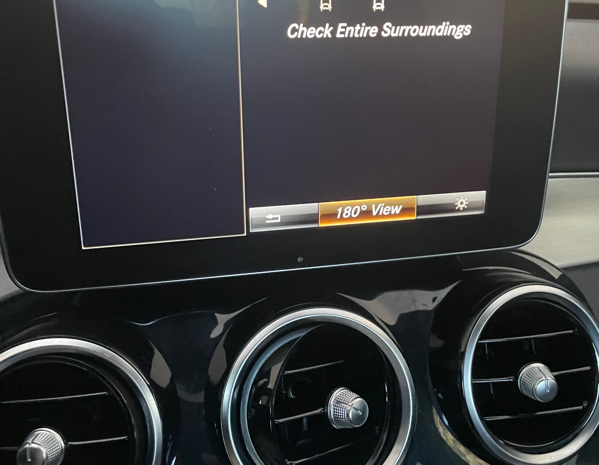 NTG4.0 NAVI更新Disc Ntg4.0 navigation update issues : r/w204