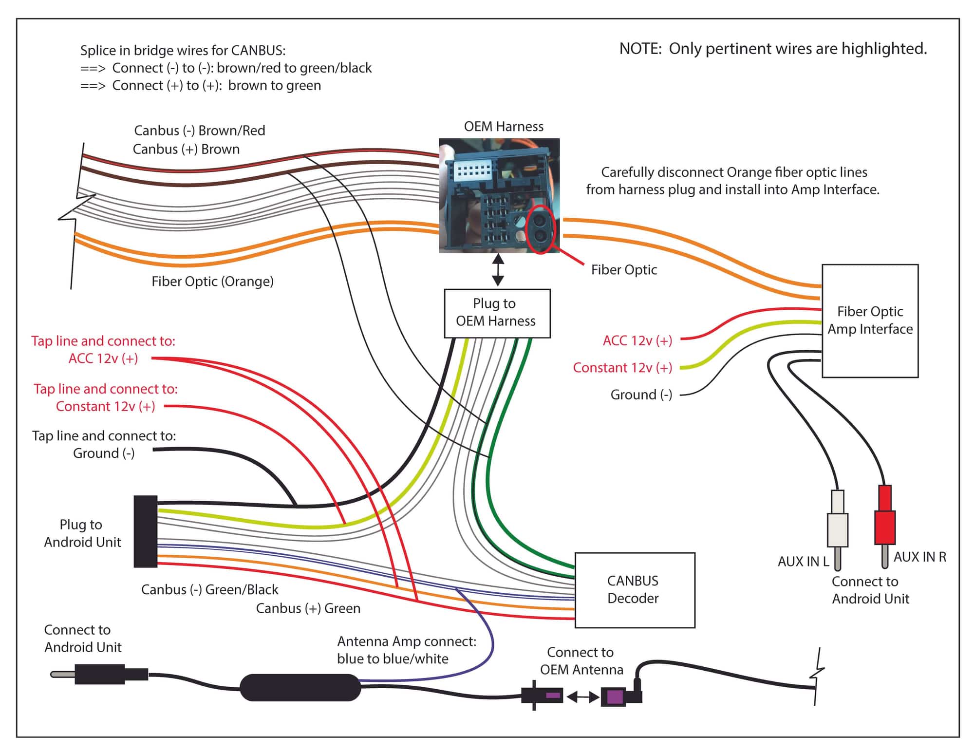 xtrons wiring diagram - Wiring Diagram