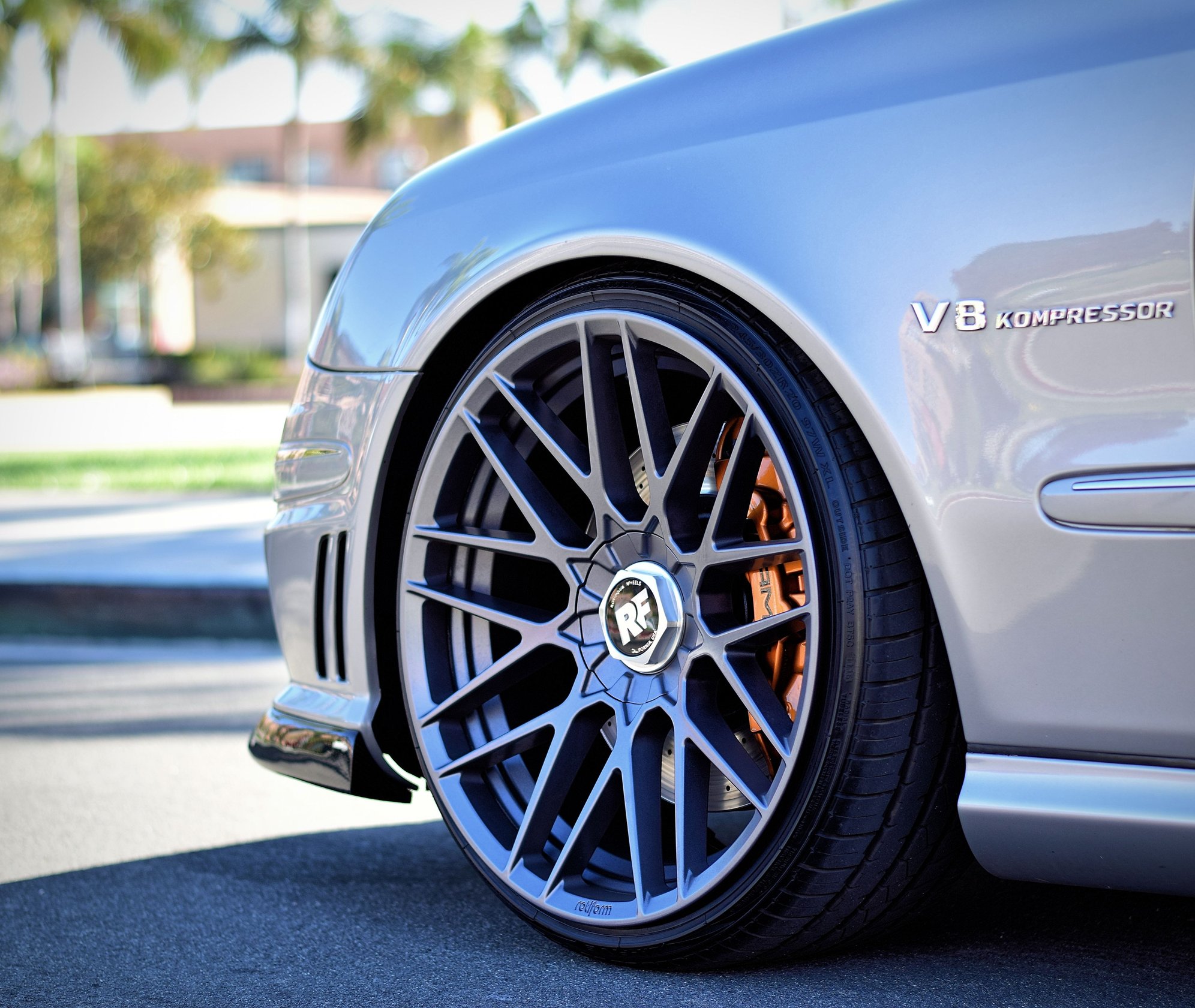 2004 Mercedes-Benz E55 AMG - 2004 Mercedes e55 AMG // Fully Maintained // Tasteful Upgrades // Pewter - Used - VIN WDBUF76J74A579608 - 144,600 Miles - 8 cyl - 2WD - Automatic - Sedan - Other - Lemon Grove, CA 91945, United States