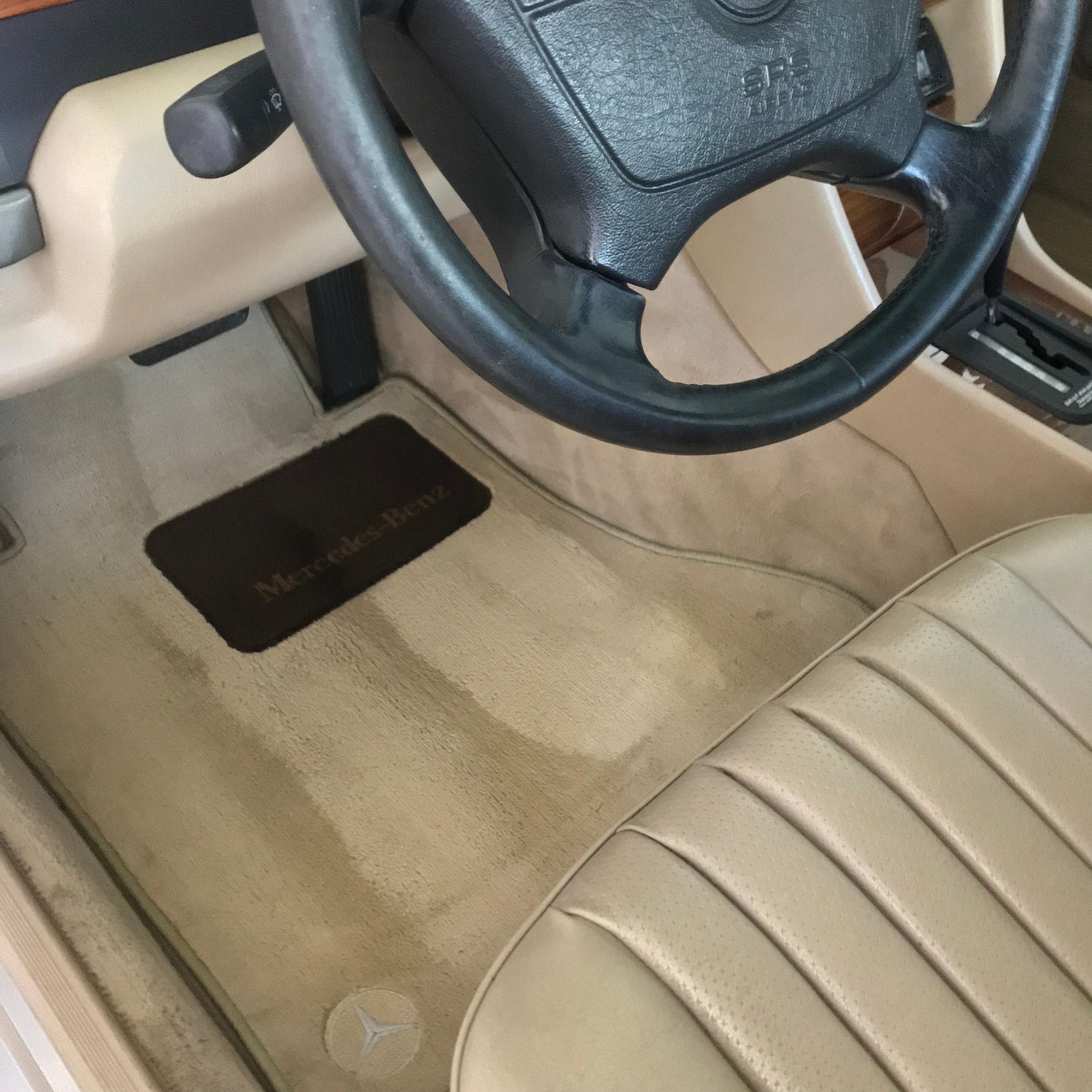 1995 Mercedes-Benz E300 - 1995 Mercedes-Benz E300 Diesel (Garage kept, dealership serviced, adult owned) - Used - VIN WDBEB31E6SC157429 - 239,801 Miles - 6 cyl - 2WD - Automatic - Sedan - Other - Manassas Park, VA 20111, United States