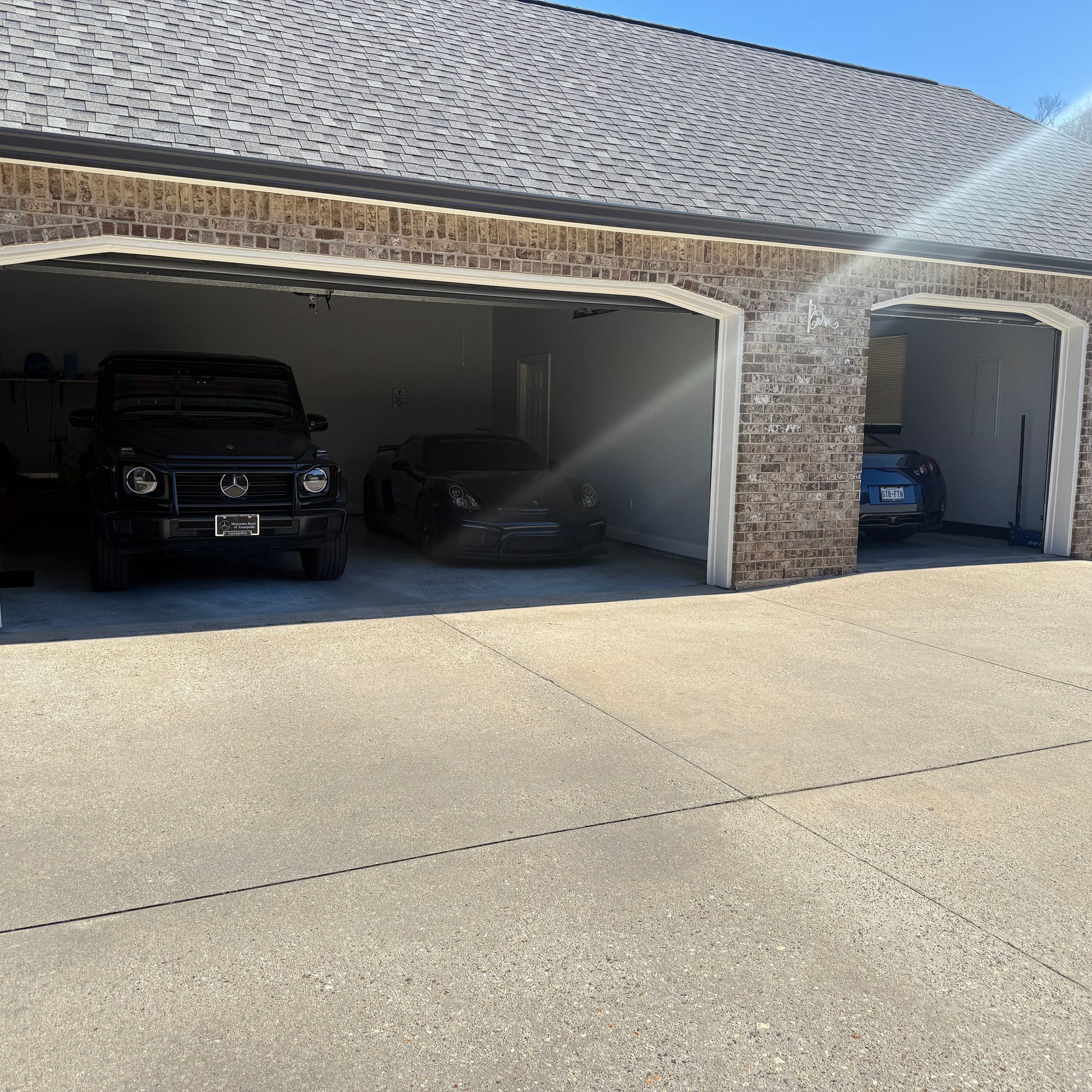 Add to the collection