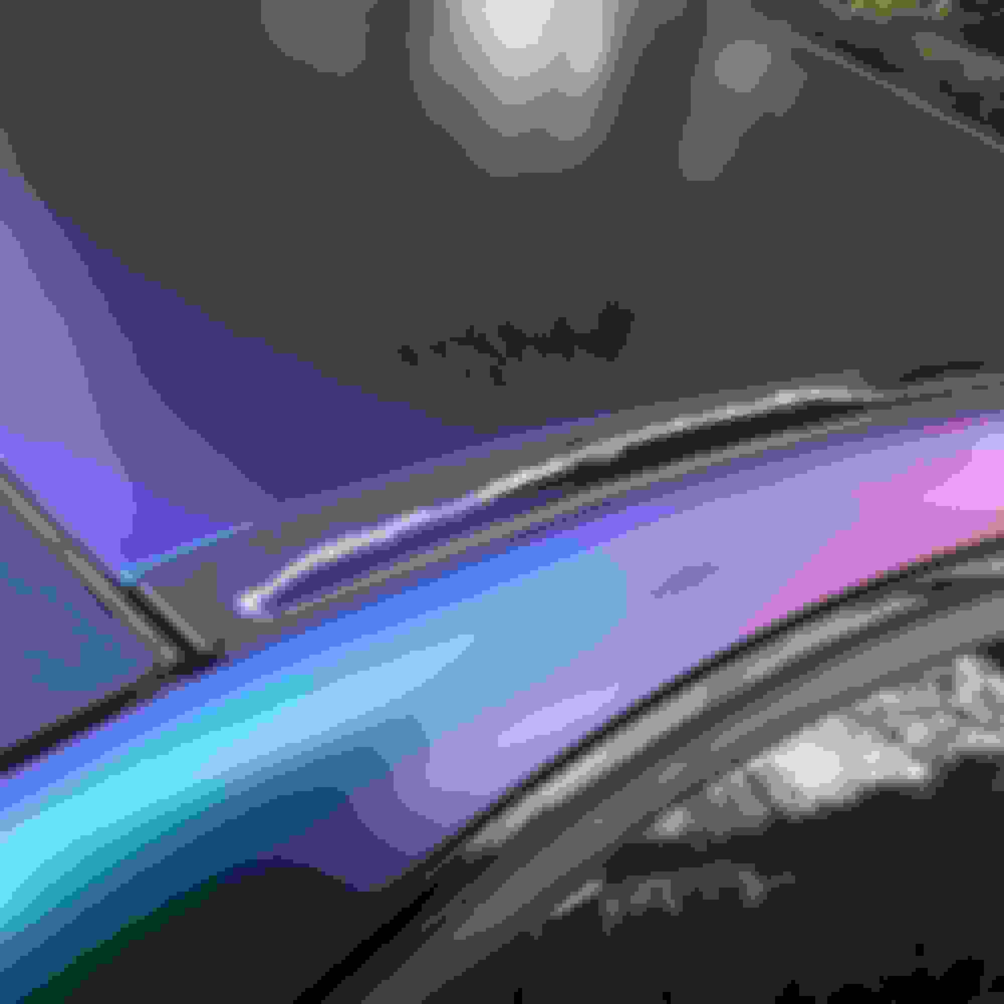 Roof Trim Strips Forums