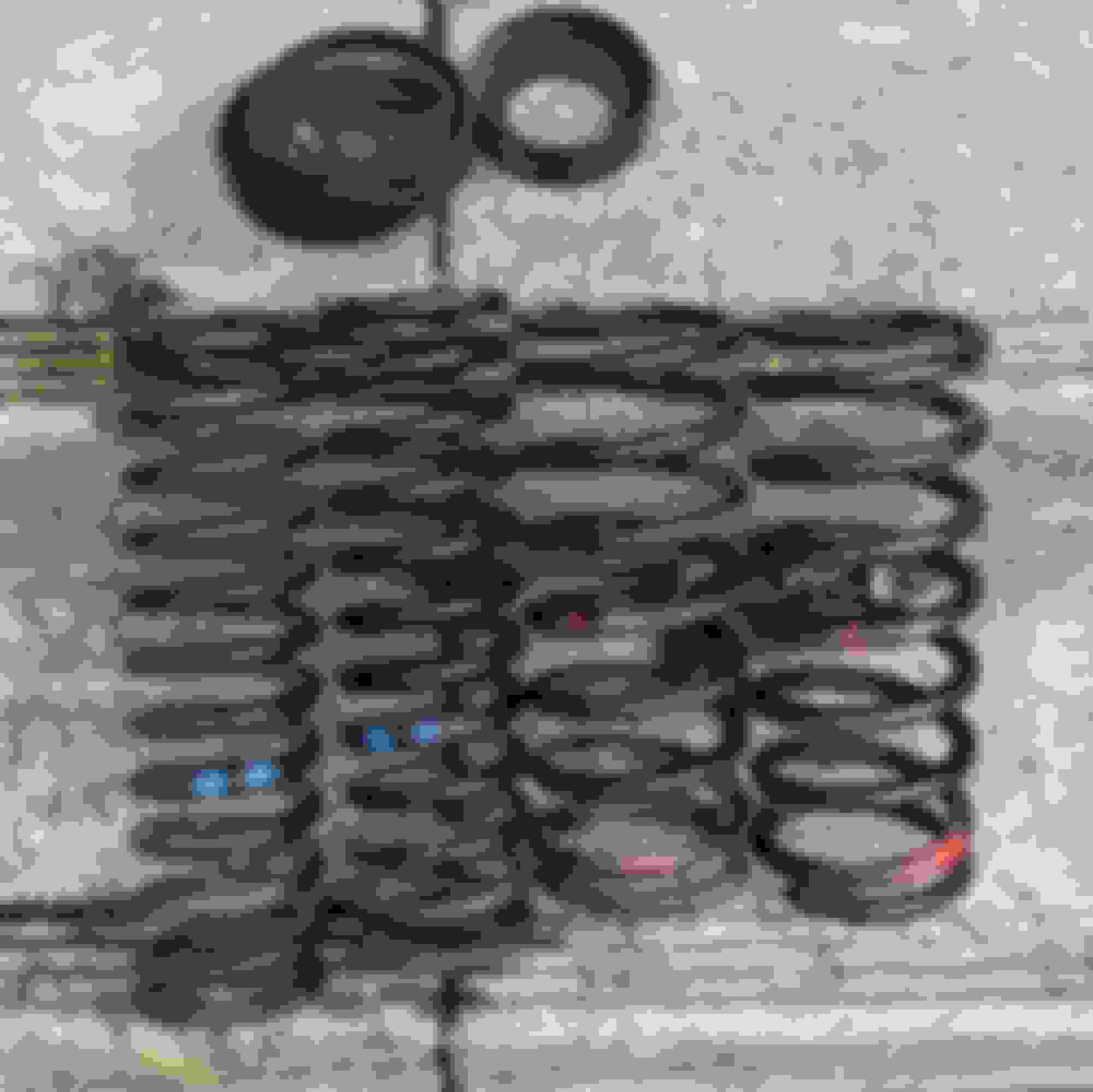 SL/R107 I need help with R107 suspension springs Forums