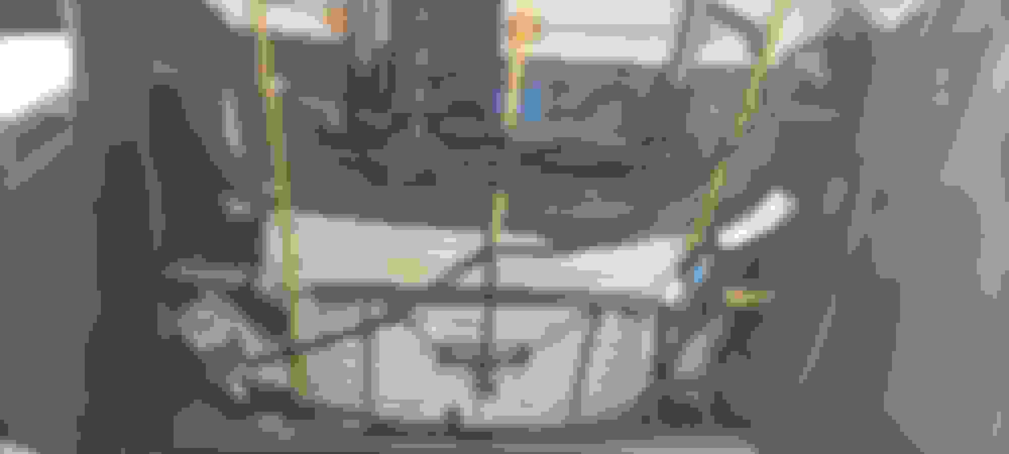 W211 lumbar support not working Forums