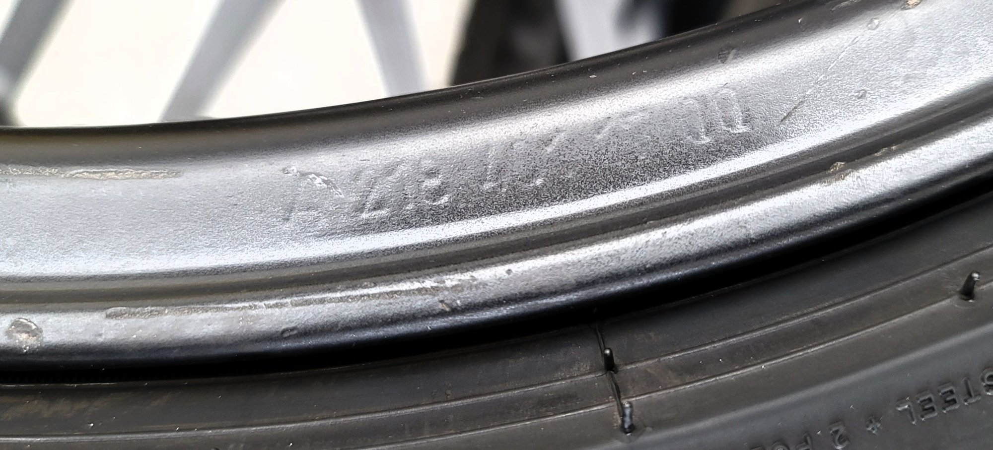 Wheels and Tires/Axles - Cls63 E63 forged Y spoke AMG wheels+pZero tires almost new!! - Used - 0  All Models - Dallas, TX 75287, United States