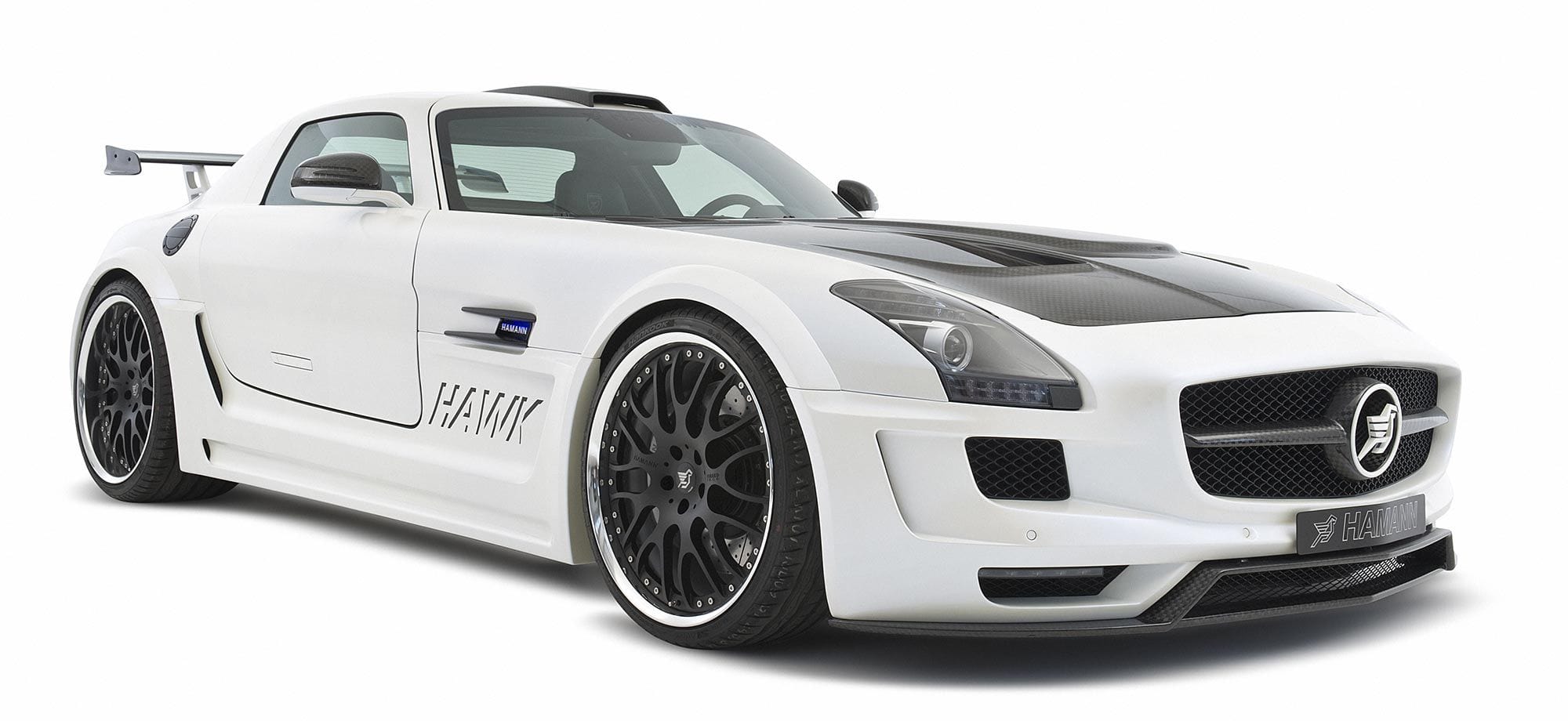 Wheels and Tires/Axles - Hamann Forged EDITION RACE ANODIZED 21 inch wheels for SLS AMG - Used - 2010 to 2014 Mercedes-Benz SLS AMG - 2007 to 2012 Ferrari 599 GTO - 2009 to 2015 Ferrari 458 Italia - London SW11, United Kingdom