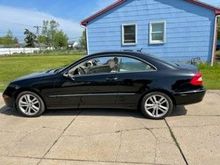 clk 350