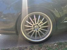 pass rear