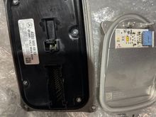 OE vs China module 