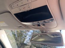 Anyone know where I can find this piece? 2017 C300. Doesn’t need to be genuine. TIA!