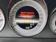 Has anyone experienced this? I just replaced both batteries as I saw some others had this issue due to aux battery. Still does not start. Please help