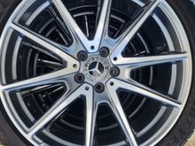 Front Left