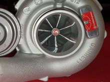 hybrids by the Turbo Engineers