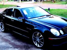 e55AMG6