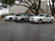 wardsweb - hcalvarez - mskembo mini meet