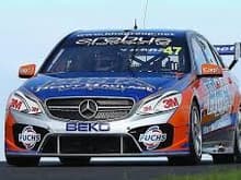 V8 Supercars