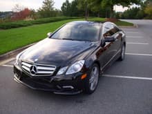 E550C