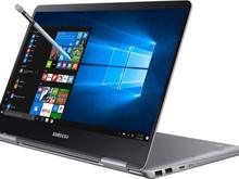 Samsung Notebook S9 Pro