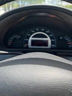 2003 Mercedes-Benz C32 AMG - Clean C32 - Used - VIN WDBRF65J93F324395 - 111,200 Miles - West Palm Beach, FL 33401, United States