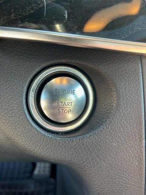 2016 Mercedes-Benz E350 - 2016 E350 Sport Super Low Miles - Used - VIN WDDHF5KB3GB279641 - 51,350 Miles - 6 cyl - 2WD - Automatic - Sedan - Black - Costa Mesa, CA 92627, United States