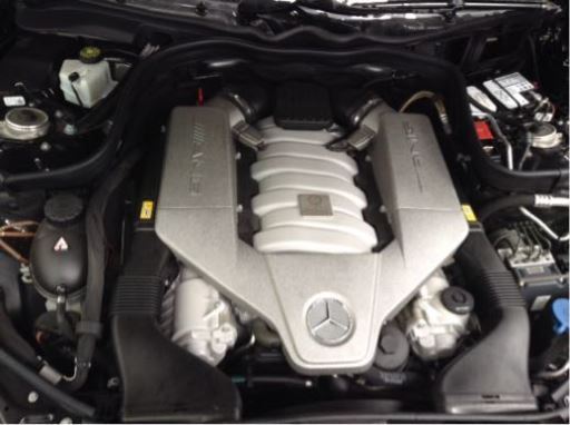 Engine - Complete - FS: MERCEDES BENZ M156 6.2l V8 COMPLETE ENGINE 45k MILES - Used - 2006 to 2011 Mercedes-Benz E63 AMG - 2008 to 2014 Mercedes-Benz C63 AMG - 2006 to 2010 Mercedes-Benz CL63 AMG - 2006 to 2010 Mercedes-Benz CLS63 AMG - 2007 to 2011 Mercedes-Benz SL63 AMG - 2006 to 2009 Mercedes-Benz CLK63 AMG - 2006 to 2011 Mercedes-Benz S63 AMG - 2006 to 2012 Mercedes-Benz R63 AMG - Sydney, Australia