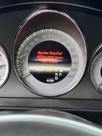 Has anyone experienced this? I just replaced both batteries as I saw some others had this issue due to aux battery. Still does not start. Please help