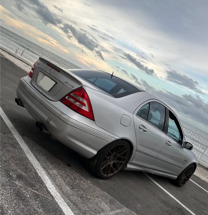 Daytona