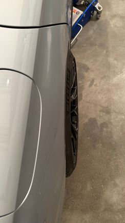 10.5 ET40