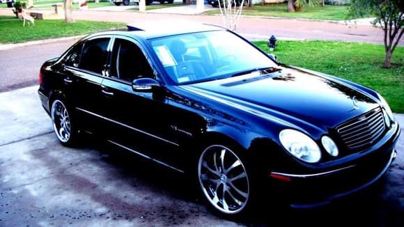 e55AMG6